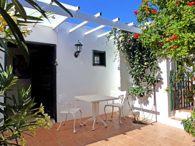 ACE Angelitos Molino