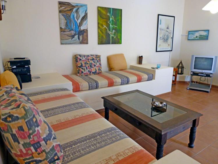 ACE Angelitos Palmera