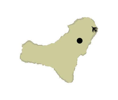 zur Grossansicht bitte Bild anklicken