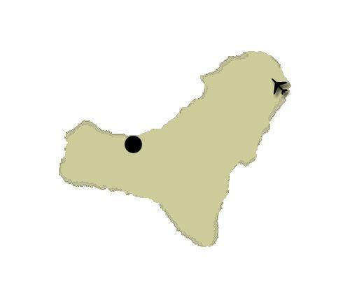 zur Grossansicht bitte Bild anklicken