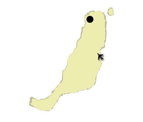 zur Grossansicht bitte Bild anklicken