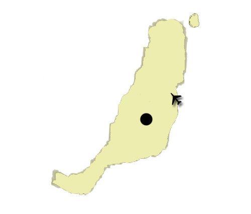 zur Grossansicht bitte Bild anklicken