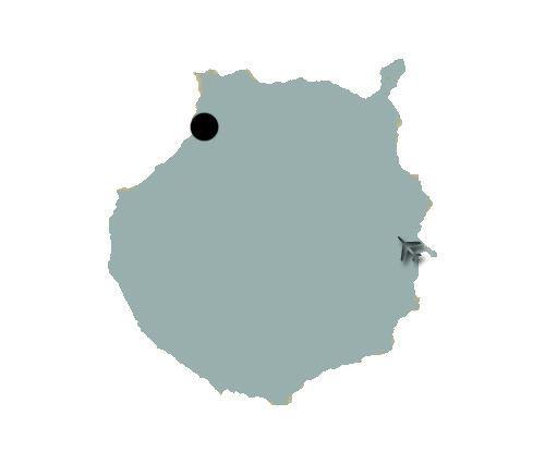 zur Grossansicht bitte Bild anklicken