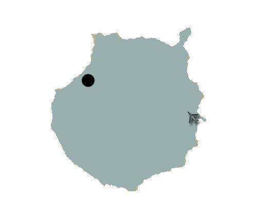 zur Grossansicht bitte Bild anklicken