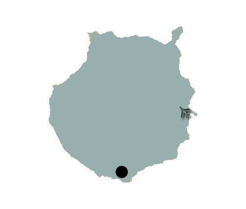 zur Grossansicht bitte Bild anklicken