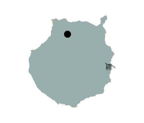 zur Grossansicht bitte Bild anklicken