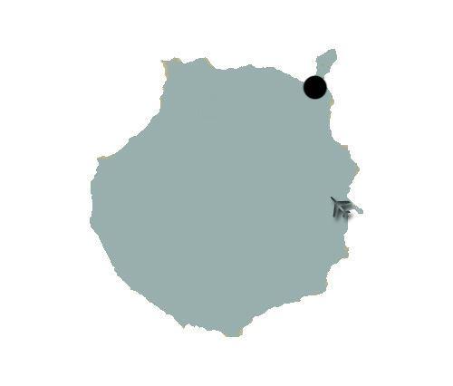 zur Grossansicht bitte Bild anklicken