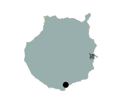 zur Grossansicht bitte Bild anklicken