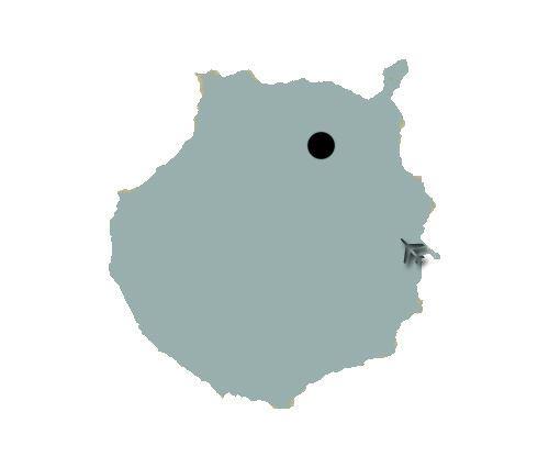 zur Grossansicht bitte Bild anklicken