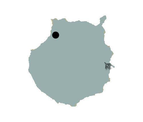 zur Grossansicht bitte Bild anklicken