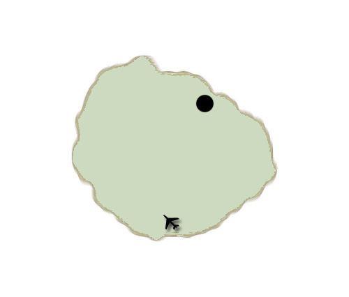 zur Grossansicht bitte Bild anklicken