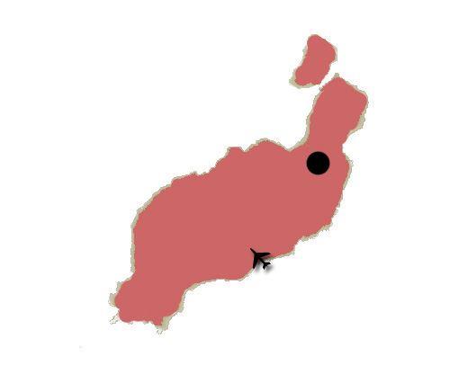 zur Grossansicht bitte Bild anklicken