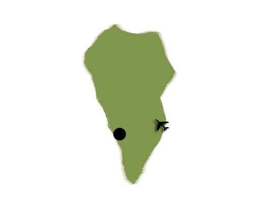 zur Grossansicht bitte Bild anklicken