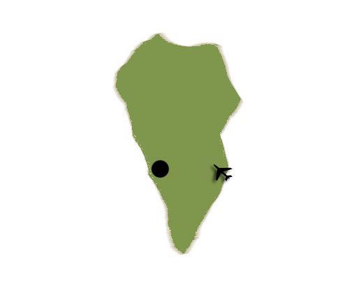 zur Grossansicht bitte Bild anklicken