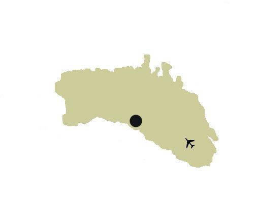 zur Grossansicht bitte Bild anklicken