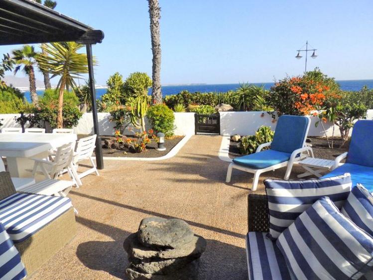 ACE Puerto Blanco 4 SZ