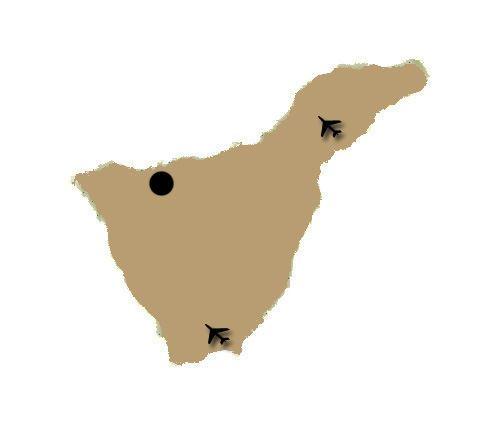 zur Grossansicht bitte Bild anklicken