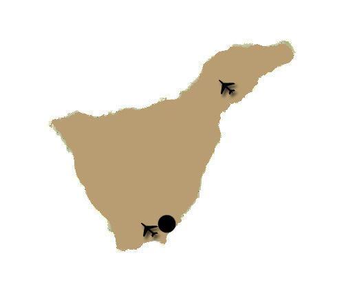 zur Grossansicht bitte Bild anklicken