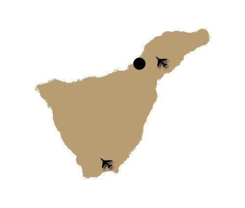 zur Grossansicht bitte Bild anklicken