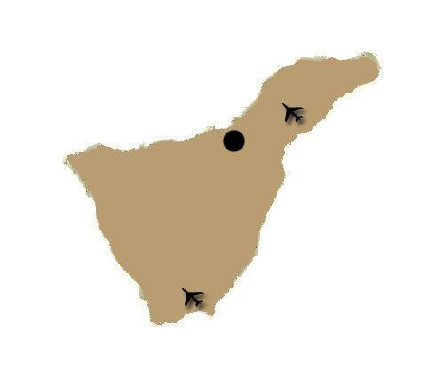 zur Grossansicht bitte Bild anklicken