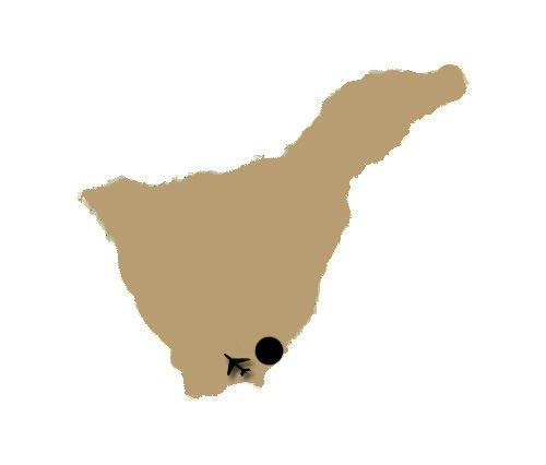 zur Grossansicht bitte Bild anklicken