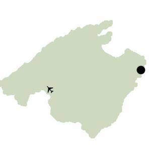 zur Grossansicht bitte Bild anklicken