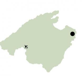 zur Grossansicht bitte Bild anklicken