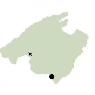 zur Grossansicht bitte Bild anklicken