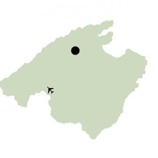 zur Grossansicht bitte Bild anklicken