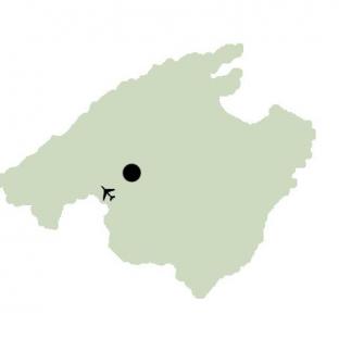 zur Grossansicht bitte Bild anklicken