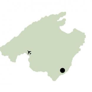 zur Grossansicht bitte Bild anklicken