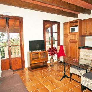 Appartement-Superior