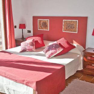 Appartement Superior