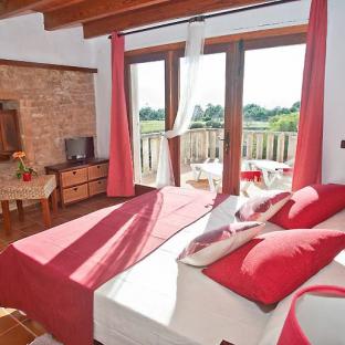 Appartement Superior