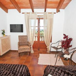 Doppelzimmer & Doppelzimmer Superior