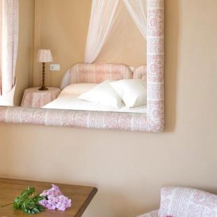 Appartement 2 Schlafzimmer