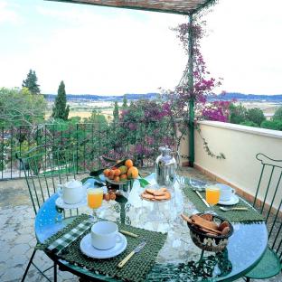 Appartement 2 Schlafzimmer