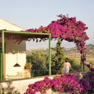 Appartement 2 Schlafzimmer