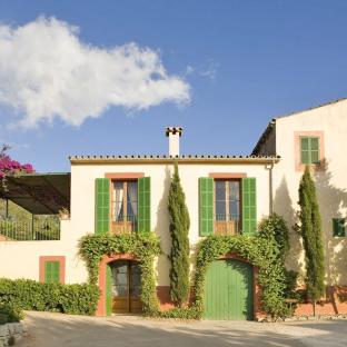 Appartement 2 Schlafzimmer