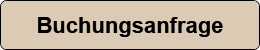Buchungsanfrage