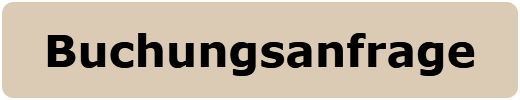 Buchungsanfrage