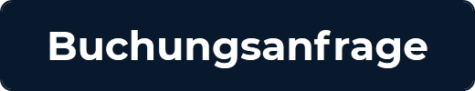 Buchungsanfrage